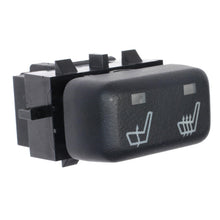 Load image into Gallery viewer, DS-3007 Standard Ignition Seat Heater Switch Standard Ignition Canada