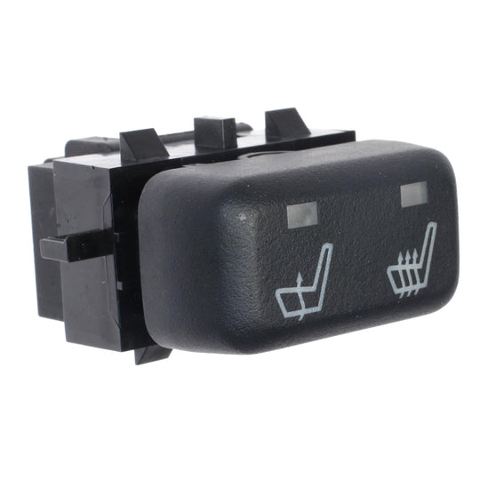 DS-3007 Standard Ignition Seat Heater Switch Standard Ignition Canada