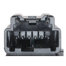 Load image into Gallery viewer, DS-3007 Standard Ignition Seat Heater Switch Standard Ignition Canada