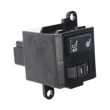 Load image into Gallery viewer, DS-3008 Standard Ignition Seat Heater Switch Standard Ignition Canada