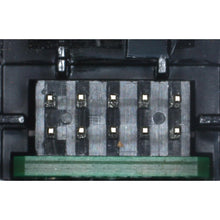 Load image into Gallery viewer, DS-3008 Standard Ignition Seat Heater Switch Standard Ignition Canada