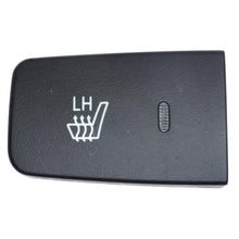Load image into Gallery viewer, DS-3009 Standard Ignition Seat Heater Switch Standard Ignition Canada