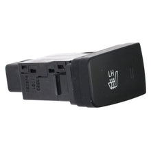 Load image into Gallery viewer, DS-3009 Standard Ignition Seat Heater Switch Standard Ignition Canada