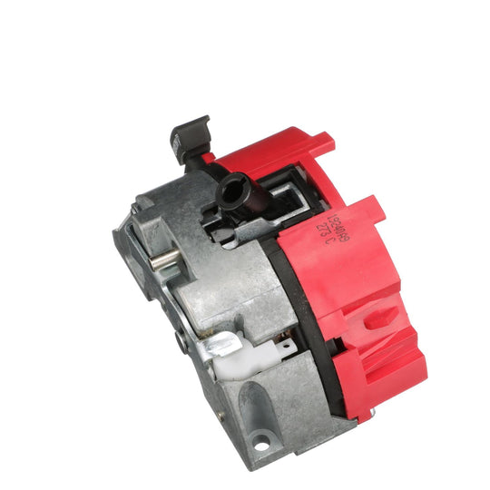 DS-300 Turn Signal Switch Standard Ignition Canada