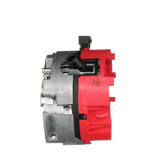 Load image into Gallery viewer, DS-300 Turn Signal Switch Standard Ignition Canada