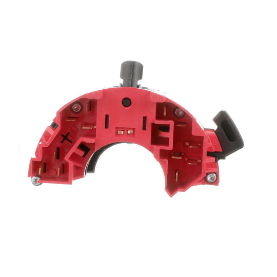DS-300 Turn Signal Switch Standard Ignition Canada