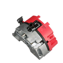 Load image into Gallery viewer, DS-300 Turn Signal Switch Standard Ignition Canada