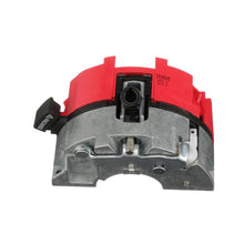 Load image into Gallery viewer, DS-300 Turn Signal Switch Standard Ignition Canada