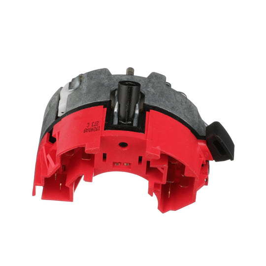DS-300 Turn Signal Switch Standard Ignition Canada