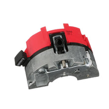 Load image into Gallery viewer, DS-300 Turn Signal Switch Standard Ignition Canada