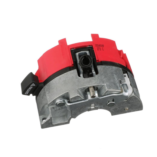 DS-300 Turn Signal Switch Standard Ignition Canada