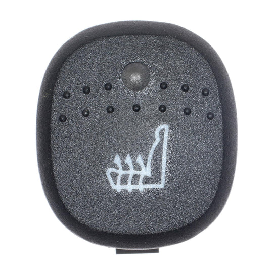 DS-3010 Standard Ignition Seat Heater Switch Standard Ignition Canada