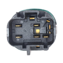 Load image into Gallery viewer, DS-3010 Standard Ignition Seat Heater Switch Standard Ignition Canada