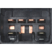 Charger l'image dans la galerie, DS-3011 Standard Ignition Seat Heater Switch Standard Ignition Canada