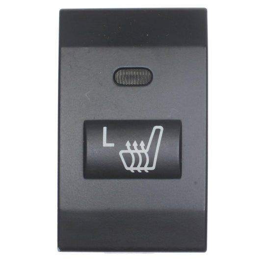 DS-3012 Standard Import Seat Heater Switch Standard Import Canada