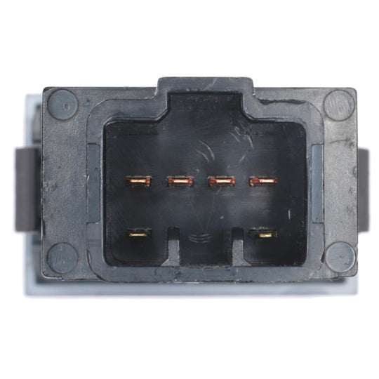 DS-3012 Standard Import Seat Heater Switch Standard Import Canada