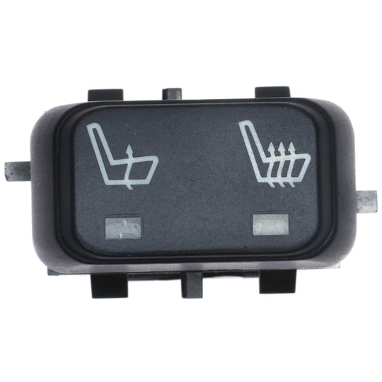 DS-3014 Standard Ignition Seat Heater Switch Standard Ignition Canada