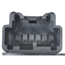 Load image into Gallery viewer, DS-3014 Standard Ignition Seat Heater Switch Standard Ignition Canada