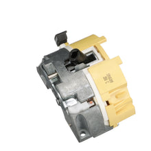 Load image into Gallery viewer, DS-301 Turn Signal Switch Standard Ignition Canada