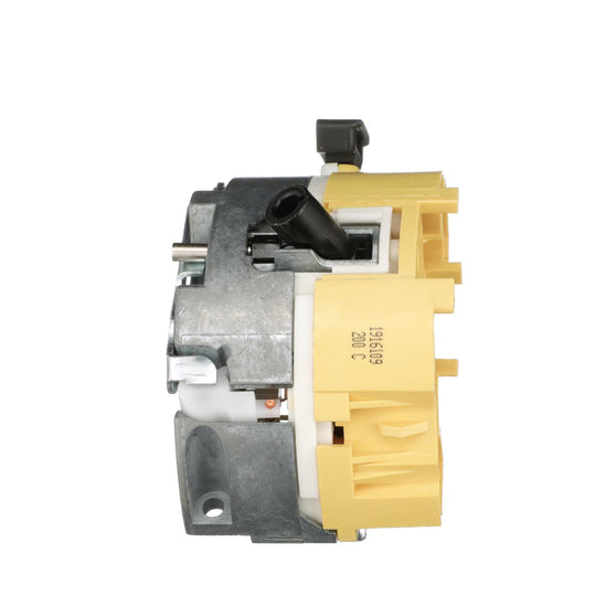 DS-301 Turn Signal Switch Standard Ignition Canada