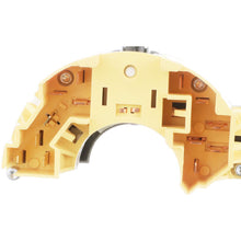 Load image into Gallery viewer, DS-301 Turn Signal Switch Standard Ignition Canada