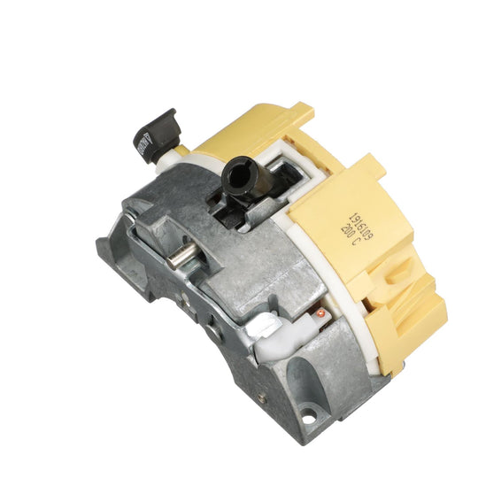 DS-301 Turn Signal Switch Standard Ignition Canada