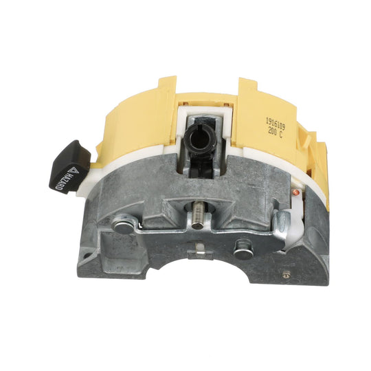 DS-301 Turn Signal Switch Standard Ignition Canada