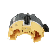 Load image into Gallery viewer, DS-301 Turn Signal Switch Standard Ignition Canada