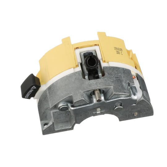 DS-301 Turn Signal Switch Standard Ignition Canada