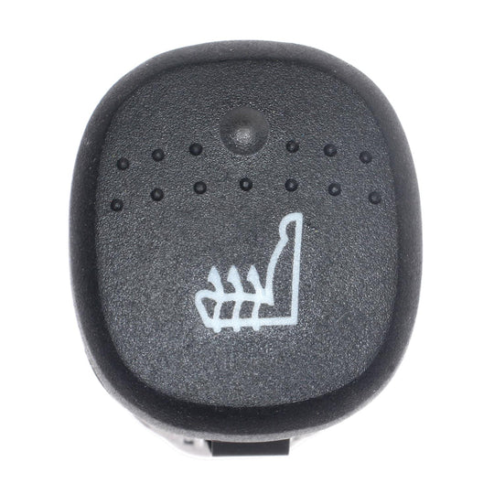 DS-3023 Standard Ignition Seat Heater Switch Standard Ignition Canada