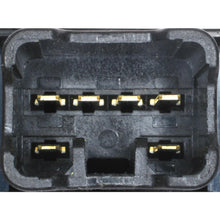 Load image into Gallery viewer, DS-3024 Standard Ignition Seat Heater Switch Standard Ignition Canada