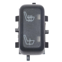 Load image into Gallery viewer, DS-3027 Standard Ignition Seat Heater Switch Standard Ignition Canada