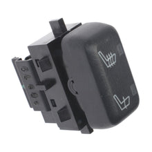 Load image into Gallery viewer, DS-3027 Standard Ignition Seat Heater Switch Standard Ignition Canada