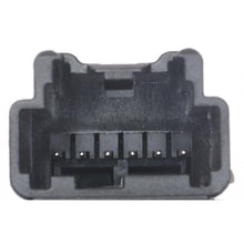 Load image into Gallery viewer, DS-3027 Standard Ignition Seat Heater Switch Standard Ignition Canada