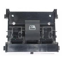Charger l'image dans la galerie, DS-3028 Standard Ignition Door Window Switch Standard Ignition Canada