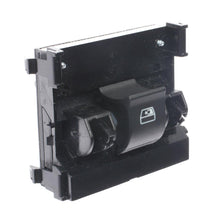 Charger l'image dans la galerie, DS-3028 Standard Ignition Door Window Switch Standard Ignition Canada