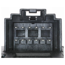Charger l'image dans la galerie, DS-3028 Standard Ignition Door Window Switch Standard Ignition Canada