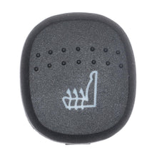 Load image into Gallery viewer, DS-3030 Standard Ignition Seat Heater Switch Standard Ignition Canada