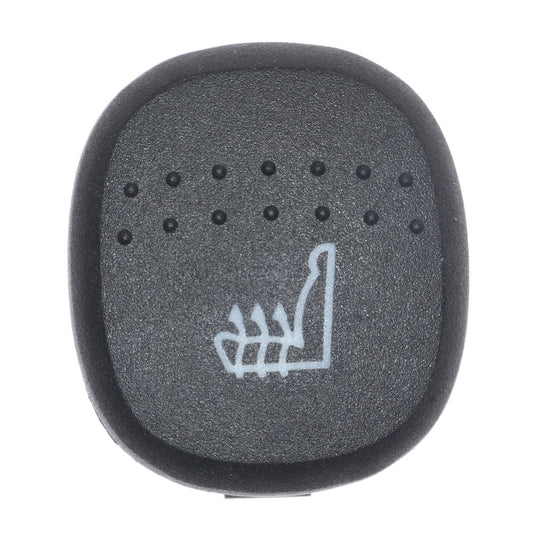 DS-3030 Standard Ignition Seat Heater Switch Standard Ignition Canada