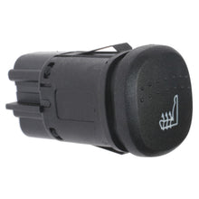 Load image into Gallery viewer, DS-3030 Standard Ignition Seat Heater Switch Standard Ignition Canada