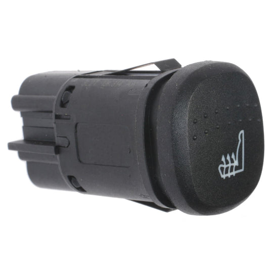DS-3030 Standard Ignition Seat Heater Switch Standard Ignition Canada