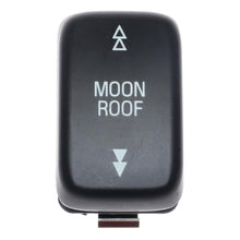 Load image into Gallery viewer, DS-3031 Standard Ignition Sunroof Switch Standard Ignition Canada