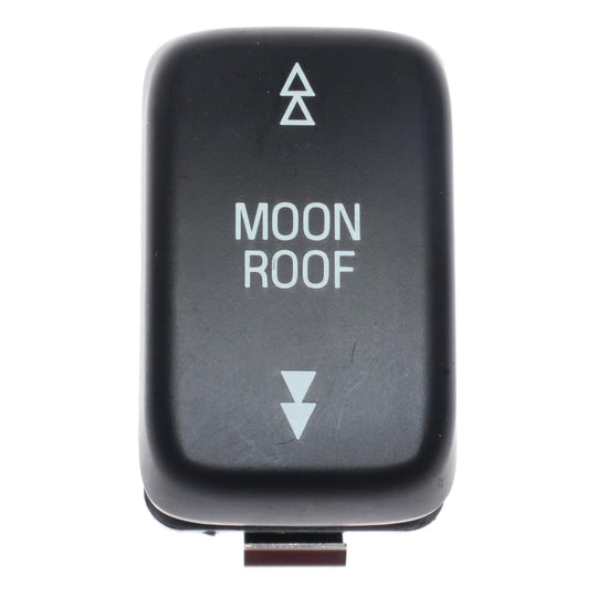 DS-3031 Standard Ignition Sunroof Switch Standard Ignition Canada