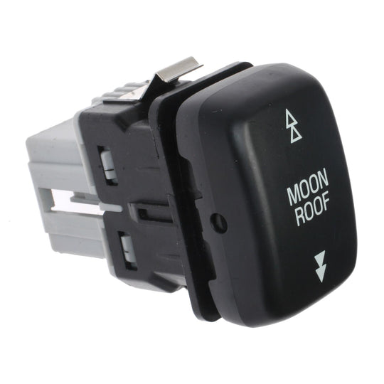 DS-3031 Standard Ignition Sunroof Switch Standard Ignition Canada