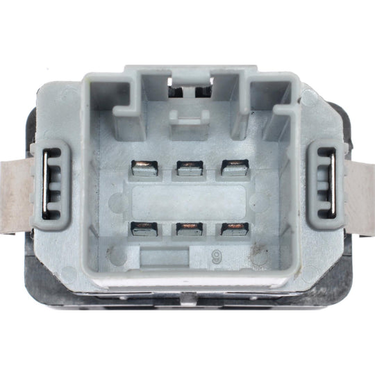 DS-3031 Standard Ignition Sunroof Switch Standard Ignition Canada