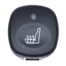 Load image into Gallery viewer, DS-3032 Standard Ignition Seat Heater Switch Standard Ignition Canada