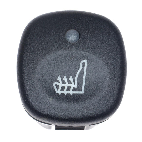 DS-3032 Standard Ignition Seat Heater Switch Standard Ignition Canada
