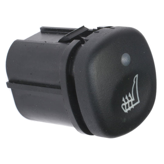DS-3032 Standard Ignition Seat Heater Switch Standard Ignition Canada