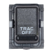 Charger l'image dans la galerie, DS-3033 Traction Control Switch Standard Ignition Canada