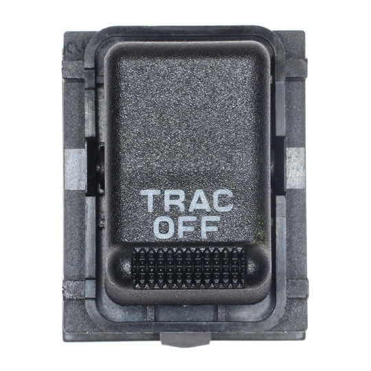 DS-3033 Traction Control Switch Standard Ignition Canada